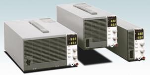 PAK-Aϵ��С�Ϳ�׃�_�P�Դ